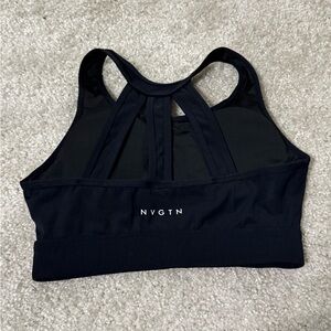NVGTN sports bra